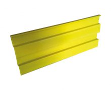 GRP-KICKPLATE