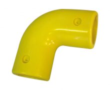 GRP-125