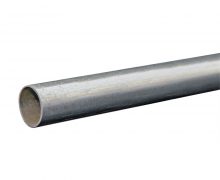 3.2M TUBE