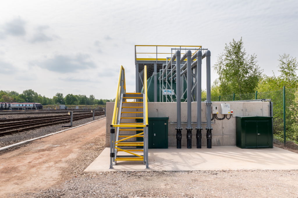 adler & allan case study