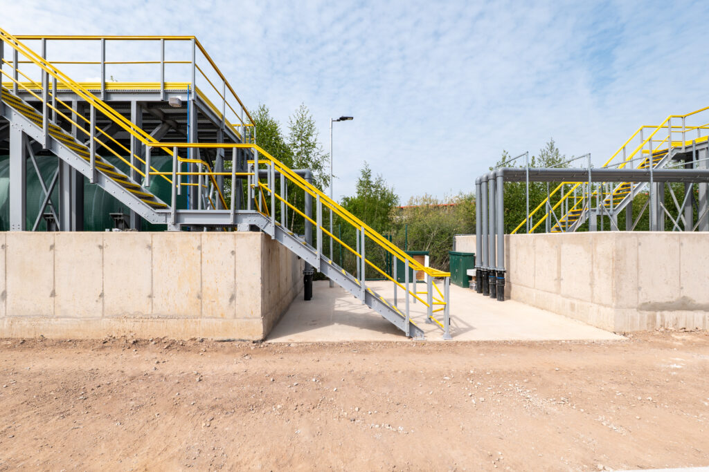 adler & allan case study