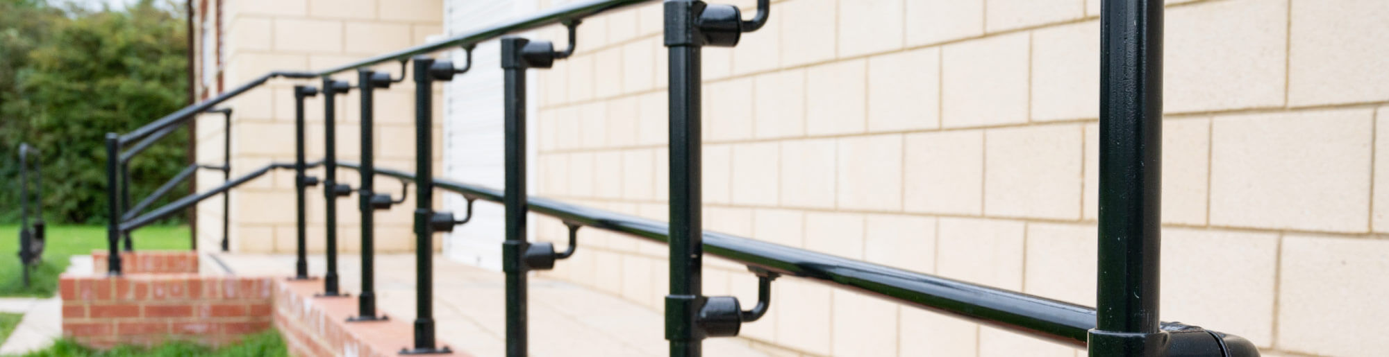 UK Key Clamp Supplier Ezi Klamp Systems